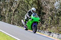 Oulton-Park-20th-March-2020;PJ-Motorsport-Photography-2020;anglesey;brands-hatch;cadwell-park;croft;donington-park;enduro-digital-images;event-digital-images;eventdigitalimages;mallory;no-limits;oulton-park;peter-wileman-photography;racing-digital-images;silverstone;snetterton;trackday-digital-images;trackday-photos;vmcc-banbury-run;welsh-2-day-enduro